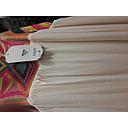 ROBE 9916