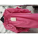 ROBE A50