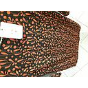 ROBE C26