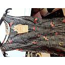ROBE J100
