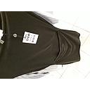 ROBE71 TIKA JENNIFER