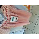 ROBE MELINA