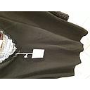 ROBE T267