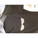 ROBE UNIE