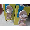 SANDAL Y210