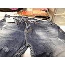 SHORT 3085