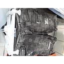 SHORT C2 3110