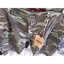 SHORT KS22-61