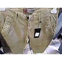 SHORT T1815