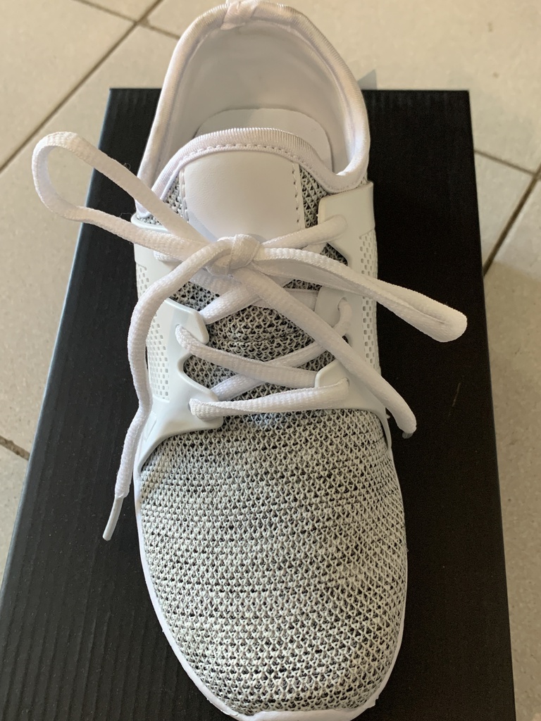 SK9307