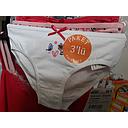 SLIPS*3 B413