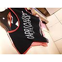 TSHIRT KARY