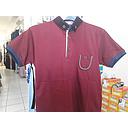 TS PETITOX 03311