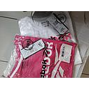 TS REEBOK HA73646