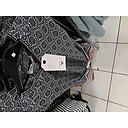 TUNIQUE+CEINTURE