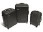 VALISE*3VL9009