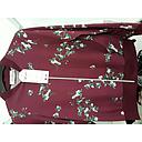 VESTE FLUIDE