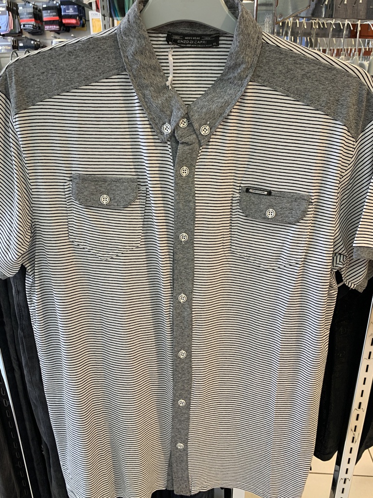 POLO 1029