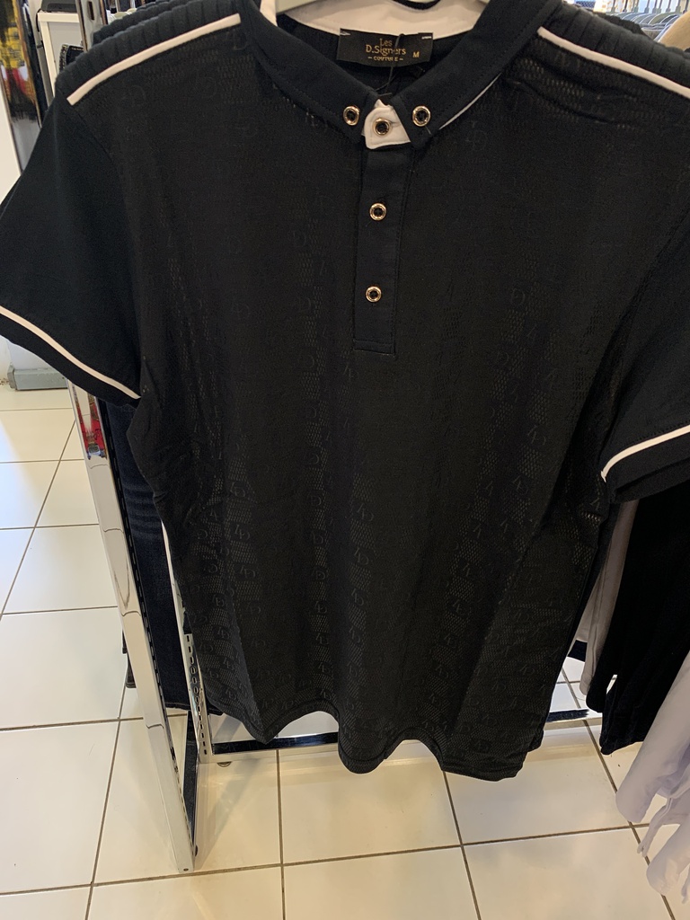 POLO 3315