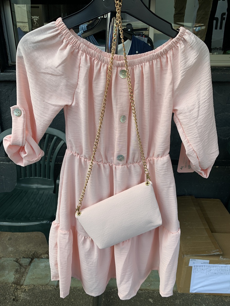 ROBE 8037