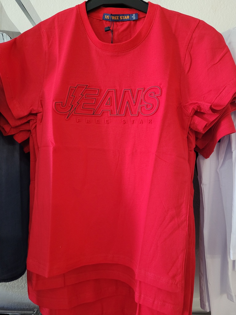 TS 55339