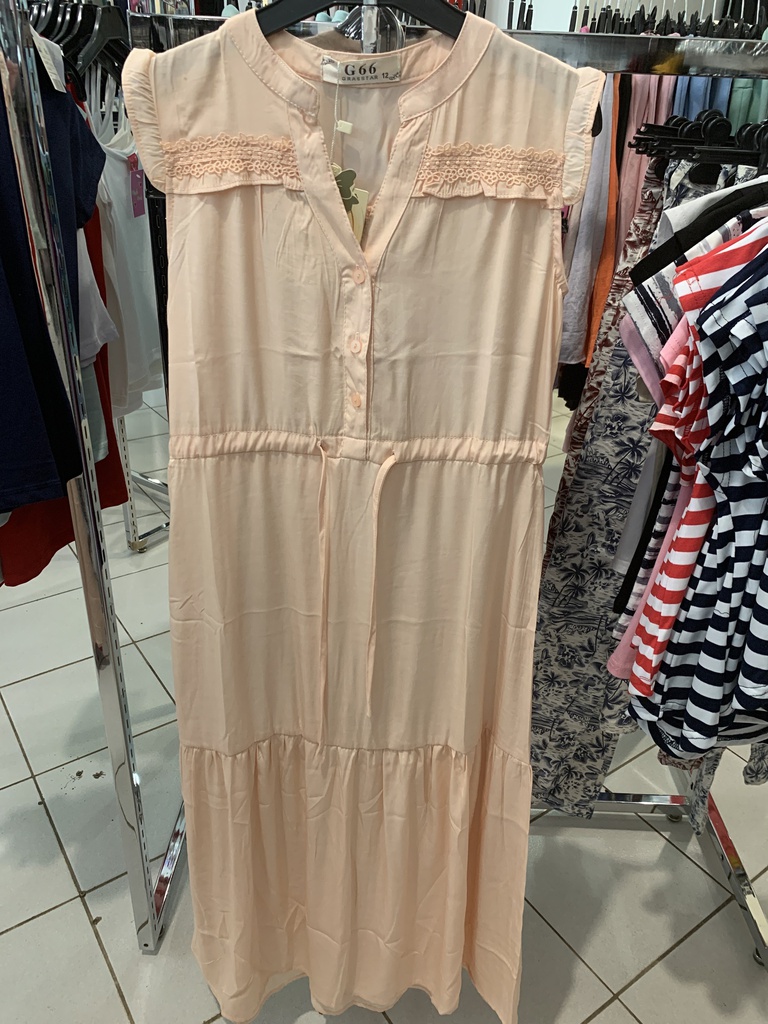 ROBE 1020