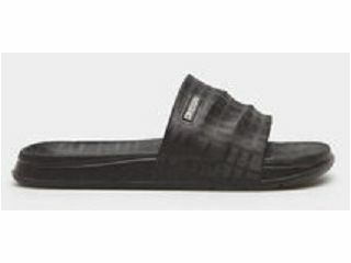 KLINT A2A 22 - BLACK TURQUOISE - ASIE