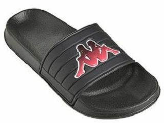MATESE A49 21 - 14P BLACK GRADIENT WINE - ASIE