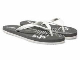 BLOOMIA X7081 SILVER 22 - ENTRE DOIGT SILVER - INDE