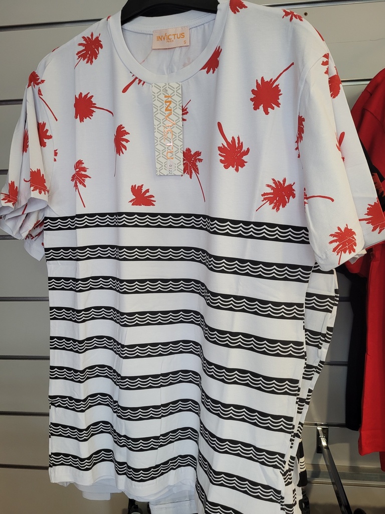 TS 0122