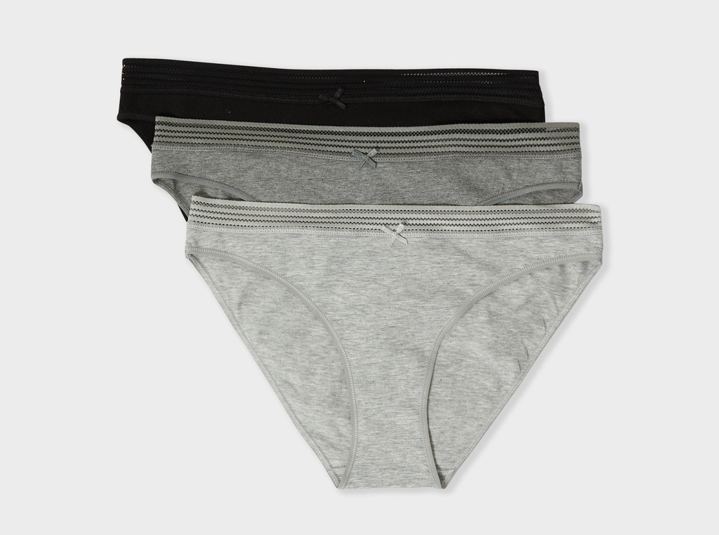 CULOTTE*3 TM JU400