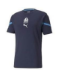 TS OM AWAY 6551001