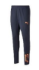 PANT PUMA NJR FLARE 6566501