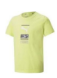 TS JR ALPHA PUMA 6566601