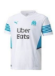 TS  OM HOME 6611201