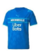 TS OM 3RD 6619301