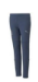 PANT CASUAL SWAET 6619401