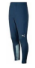 PANT OM TRAINING 758831