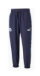 PANT OM 6626701