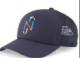 CASQUETTE PUMA X NJR 6695601