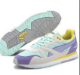 CHAUSS MIRAGE 6250301