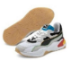 CHAUSS RS2K 6253801