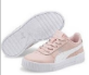 CHAUSS PS CARINA 6644501