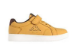 CHAUSS ADENIS EV 6745101