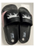 CHAUSS CARMEN KAPPA 6591501