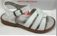 CHAUSS 6509301