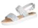 CHAUSS PLATA 17 4923501