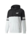 SWEAT CAPUCHE FD PP 6567101