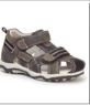 CHAUSS 6510301
