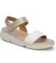 CHAUSS 6512701
